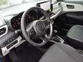 Suzuki Swift - thumbnail 12