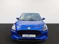 Suzuki Swift - thumbnail 2