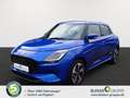Suzuki Swift - thumbnail 1