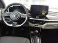 Suzuki Swift - thumbnail 9