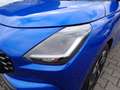 Suzuki Swift - thumbnail 8