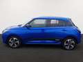 Suzuki Swift - thumbnail 4