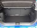 Suzuki Swift - thumbnail 6