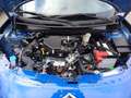 Suzuki Swift - thumbnail 5