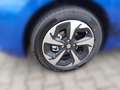 Suzuki Swift - thumbnail 7