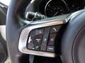Jaguar XF 20d Prestige Aut. Bianco - thumbnail 14