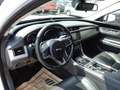 Jaguar XF 20d Prestige Aut. Bianco - thumbnail 8