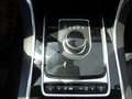 Jaguar XF 20d Prestige Aut. Blanco - thumbnail 18