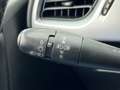 Citroen C3 1.6 e-HDi Dynamique | Cruise control | Goed onderh Beige - thumbnail 25