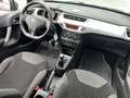 Citroen C3 1.6 e-HDi Dynamique | Cruise control | Goed onderh Beige - thumbnail 17