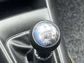 Citroen C3 1.6 e-HDi Dynamique | Cruise control | Goed onderh Beige - thumbnail 33