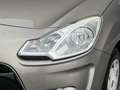 Citroen C3 1.6 e-HDi Dynamique | Cruise control | Goed onderh Beige - thumbnail 14