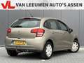 Citroen C3 1.6 e-HDi Dynamique | Cruise control | Goed onderh Beige - thumbnail 2