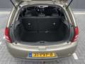 Citroen C3 1.6 e-HDi Dynamique | Cruise control | Goed onderh Beige - thumbnail 23