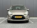 Citroen C3 1.6 e-HDi Dynamique | Cruise control | Goed onderh Beige - thumbnail 20