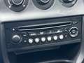 Citroen C3 1.6 e-HDi Dynamique | Cruise control | Goed onderh Beige - thumbnail 31