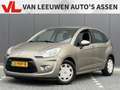 Citroen C3 1.6 e-HDi Dynamique | Cruise control | Goed onderh Beige - thumbnail 1