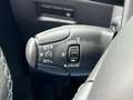 Citroen C3 1.6 e-HDi Dynamique | Cruise control | Goed onderh Beige - thumbnail 26