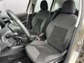 Citroen C3 1.6 e-HDi Dynamique | Cruise control | Goed onderh Beige - thumbnail 4