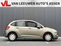 Citroen C3 1.6 e-HDi Dynamique | Cruise control | Goed onderh Beige - thumbnail 9