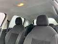 Citroen C3 1.6 e-HDi Dynamique | Cruise control | Goed onderh Beige - thumbnail 11