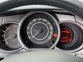 Citroen C3 1.6 e-HDi Dynamique | Cruise control | Goed onderh Beige - thumbnail 27