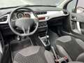 Citroen C3 1.6 e-HDi Dynamique | Cruise control | Goed onderh Beige - thumbnail 10