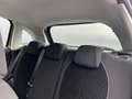 Citroen C3 1.6 e-HDi Dynamique | Cruise control | Goed onderh Beige - thumbnail 12
