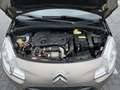 Citroen C3 1.6 e-HDi Dynamique | Cruise control | Goed onderh Beige - thumbnail 21