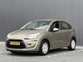 Citroen C3 1.6 e-HDi Dynamique | Cruise control | Goed onderh Beige - thumbnail 13