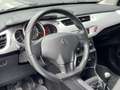 Citroen C3 1.6 e-HDi Dynamique | Cruise control | Goed onderh Beige - thumbnail 3