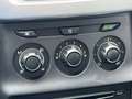 Citroen C3 1.6 e-HDi Dynamique | Cruise control | Goed onderh Beige - thumbnail 32