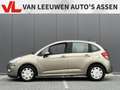 Citroen C3 1.6 e-HDi Dynamique | Cruise control | Goed onderh Beige - thumbnail 8