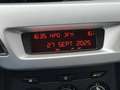 Citroen C3 1.6 e-HDi Dynamique | Cruise control | Goed onderh Beige - thumbnail 30