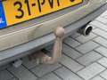 Citroen C3 1.6 e-HDi Dynamique | Cruise control | Goed onderh Beige - thumbnail 19