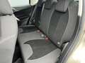 Citroen C3 1.6 e-HDi Dynamique | Cruise control | Goed onderh Beige - thumbnail 5