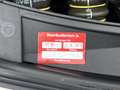 Citroen C3 1.6 e-HDi Dynamique | Cruise control | Goed onderh Beige - thumbnail 28