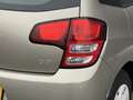 Citroen C3 1.6 e-HDi Dynamique | Cruise control | Goed onderh Beige - thumbnail 16