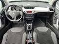 Citroen C3 1.6 e-HDi Dynamique | Cruise control | Goed onderh Beige - thumbnail 7