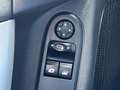 Citroen C3 1.6 e-HDi Dynamique | Cruise control | Goed onderh Beige - thumbnail 29