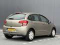 Citroen C3 1.6 e-HDi Dynamique | Cruise control | Goed onderh Beige - thumbnail 15