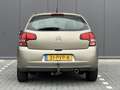 Citroen C3 1.6 e-HDi Dynamique | Cruise control | Goed onderh Beige - thumbnail 22
