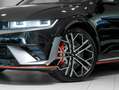 Hyundai IONIQ 5 N 84kWh 4WD VOLLAUSSTATTUNG Model 2026 Negro - thumbnail 7