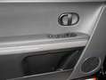 Hyundai IONIQ 5 N 84kWh 4WD VOLLAUSSTATTUNG Model 2026 Negro - thumbnail 14