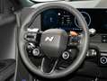 Hyundai IONIQ 5 N 84kWh 4WD VOLLAUSSTATTUNG Model 2026 Negro - thumbnail 10