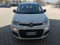 Fiat Panda 3ª serie 1.2 Easy Bianco - thumbnail 1
