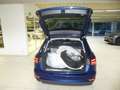Audi A4 Avant BI-Xenon Scheinwerfer Navi Sitzheizung Azul - thumbnail 8