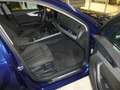 Audi A4 Avant BI-Xenon Scheinwerfer Navi Sitzheizung Bleu - thumbnail 6