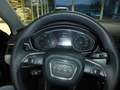 Audi A4 Avant BI-Xenon Scheinwerfer Navi Sitzheizung Azul - thumbnail 11