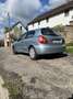 Nissan Almera 1.5i 16v Acenta A/C - thumbnail 9